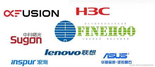 國(guó)產(chǎn)AI服務(wù)器 2023年技術(shù)與產(chǎn)品分類(lèi)及其在數(shù)字文化創(chuàng)意內(nèi)容應(yīng)用服務(wù)中的實(shí)踐